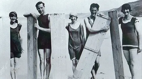 surf-europa