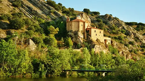 soria-16