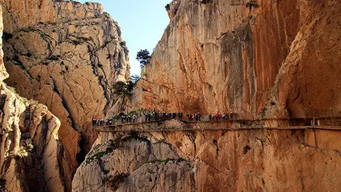 caminito-rey