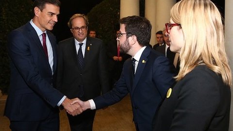 consejo ministros barcelona