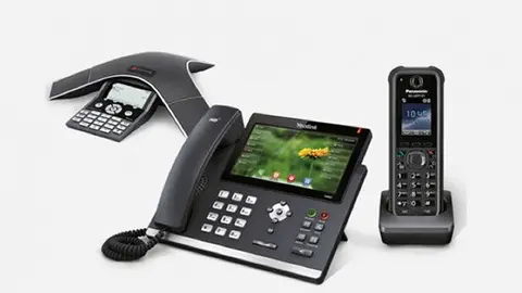 telef-1
