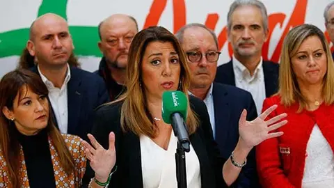 susana
