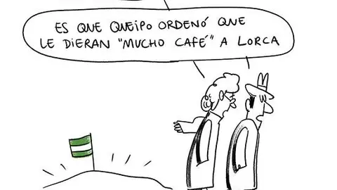 vi&ntilde;eta