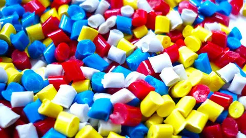 PLASTICO-SOSTENIBLE