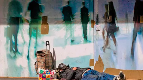 EU-inequality-1-Selected-cover-photo-Copy