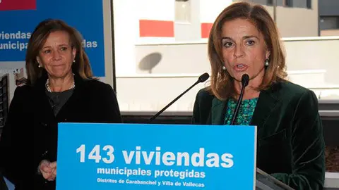 ana-botella