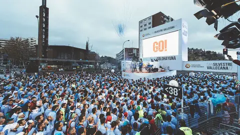san-silvestre