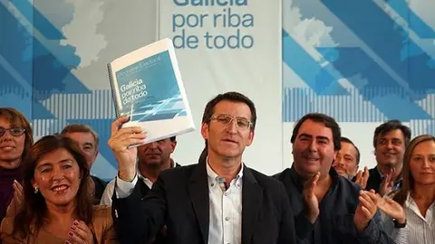FEIJOO