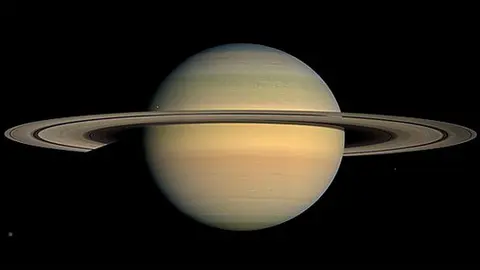 saturno