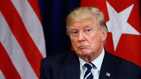 donald-trump