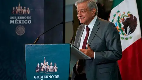 amlo
