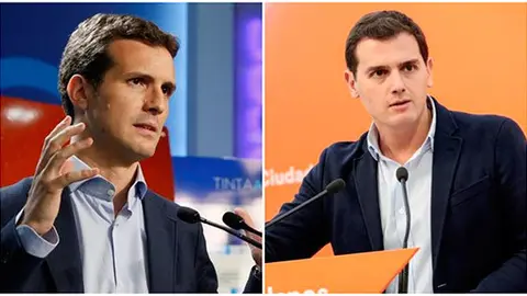 CASADO-RIVERA
