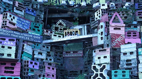 favela-1