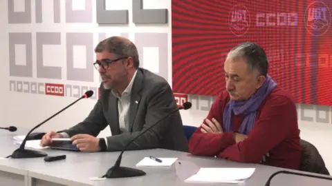 liders sindicales2