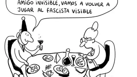 vi&ntilde;eta