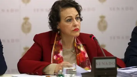magdalena valerio