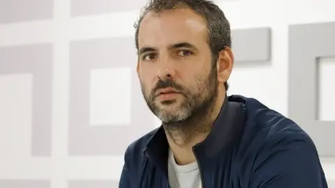 carlos gutierrez 2