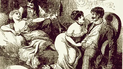 prostitucion-antiguo-regimen