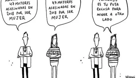 vi&ntilde;eta