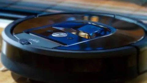 robotos
