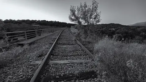 tren-extremadura-1