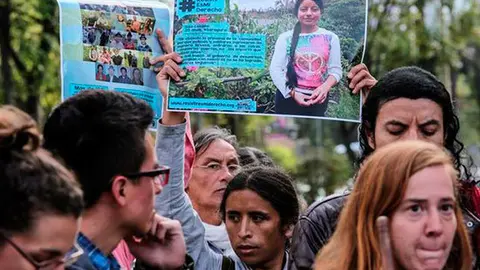 Indigenas-Ecuador-respuestas-Gobierno-indultos_EDIIMA20170612_0018_19