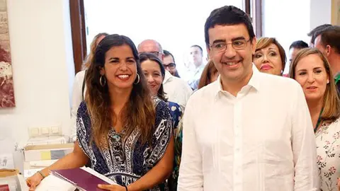 Podemos-Andalucia-PSOE