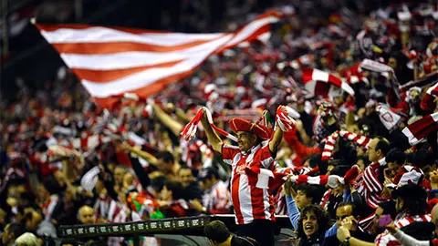 aficionados-athletic-club