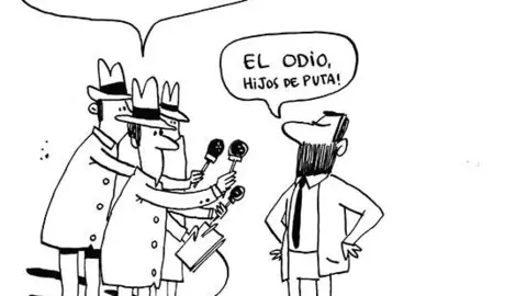 spinela
