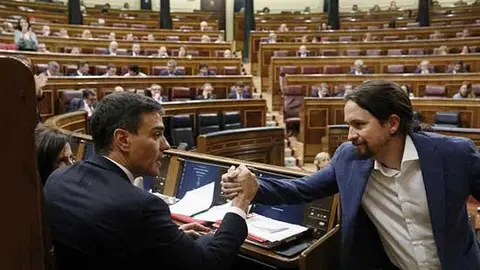 pacto