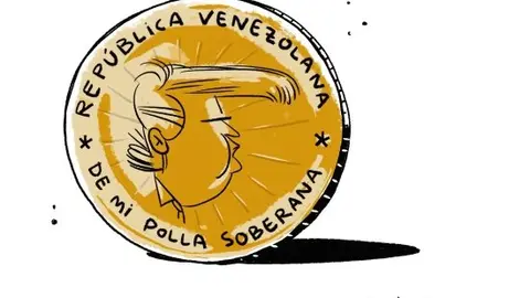 Plata o Plomo