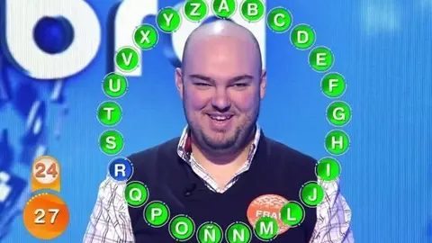 pasapalabra