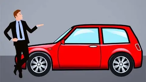 coche