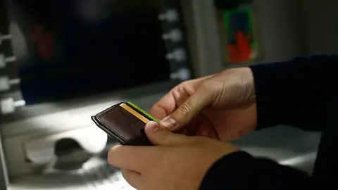comisiones-bancarias