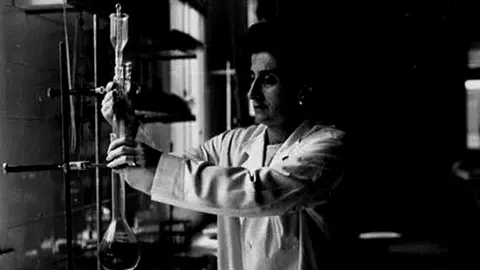 maria-elisa-farmaceutica