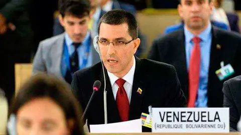arreaza-onu