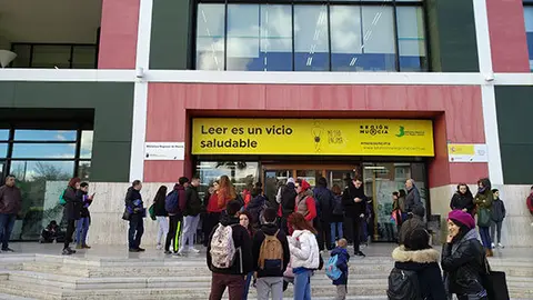 biblioteca-murcia