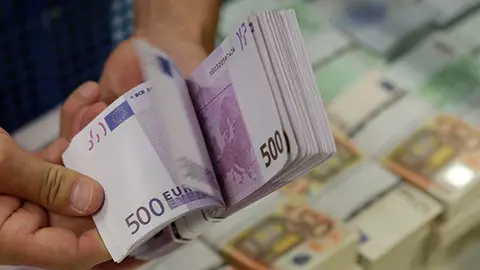 500