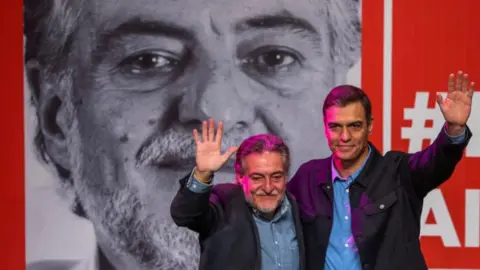 pepu hernandez