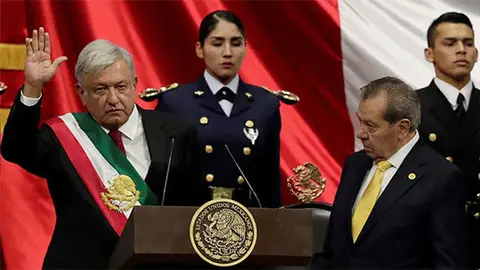 amlo
