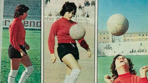 futbol-femenino-11