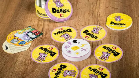 juegos-mesa