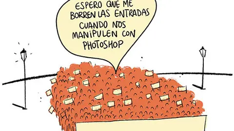 vi&ntilde;eta