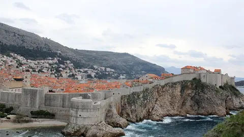 dubrovnik-22
