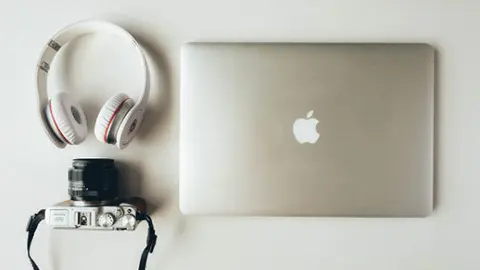 auriculares-inalambricos