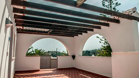 instituto-castelao-malaga-5