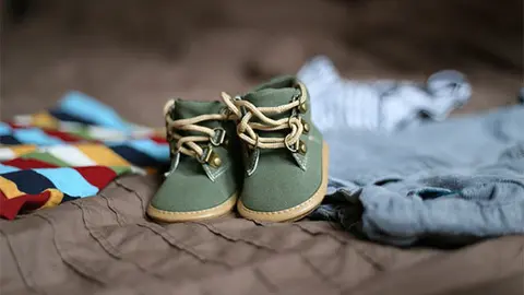 zapatos