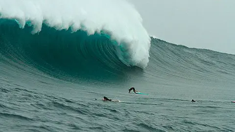 olas-gigantes
