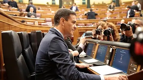 sanchez