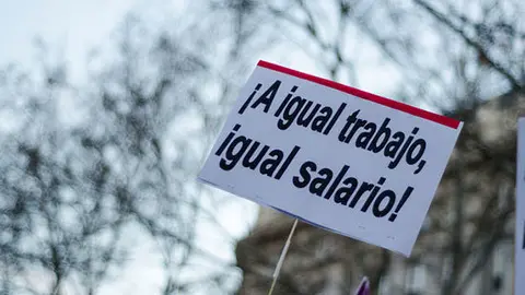 igualtrabajoigualsalario_ugt